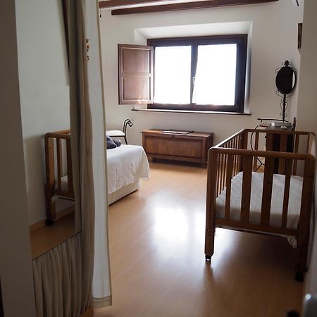 Villa Ibicenca Love Benalmádena Kültér fotó