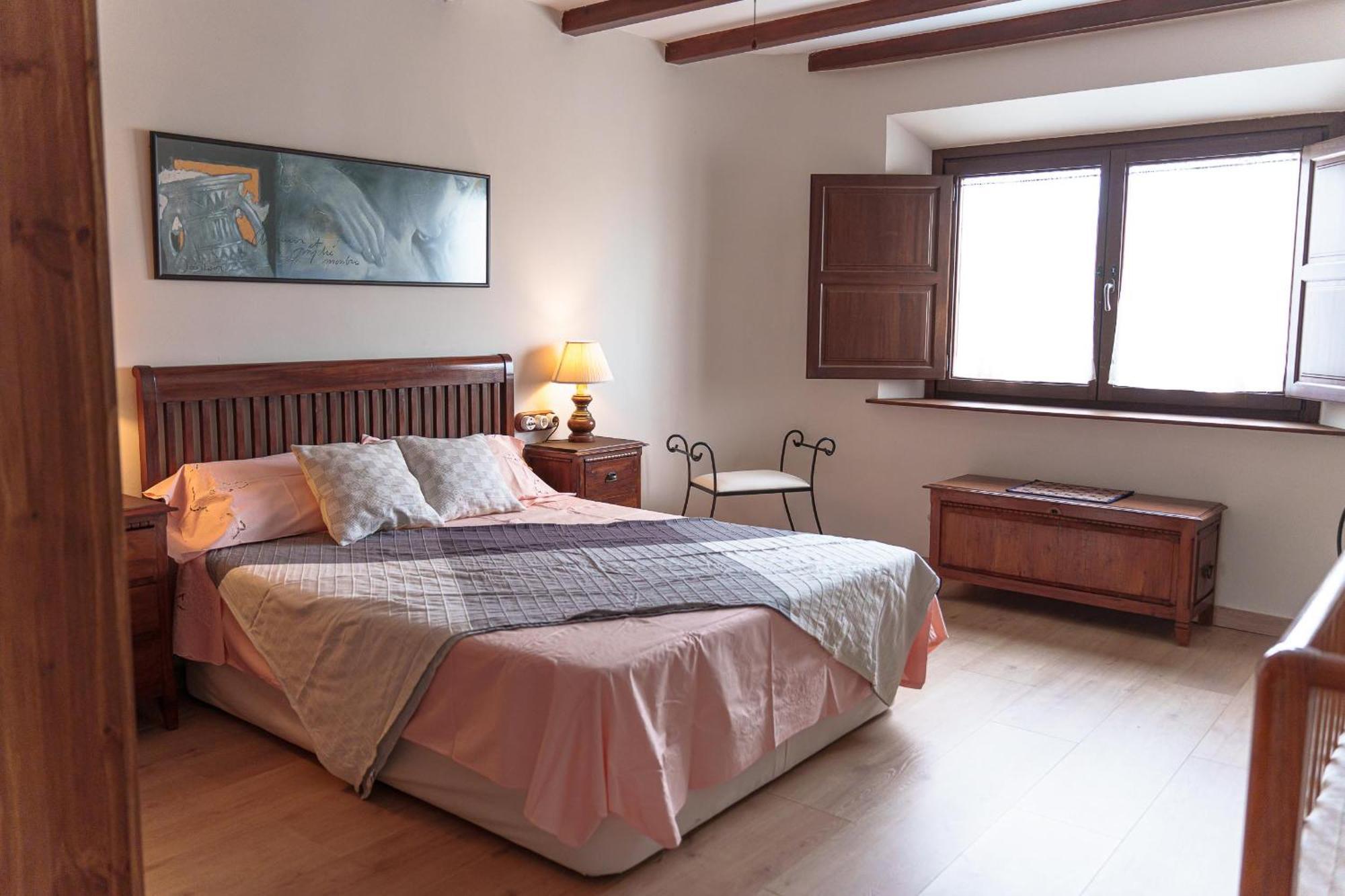 Villa Ibicenca Love Benalmádena Kültér fotó
