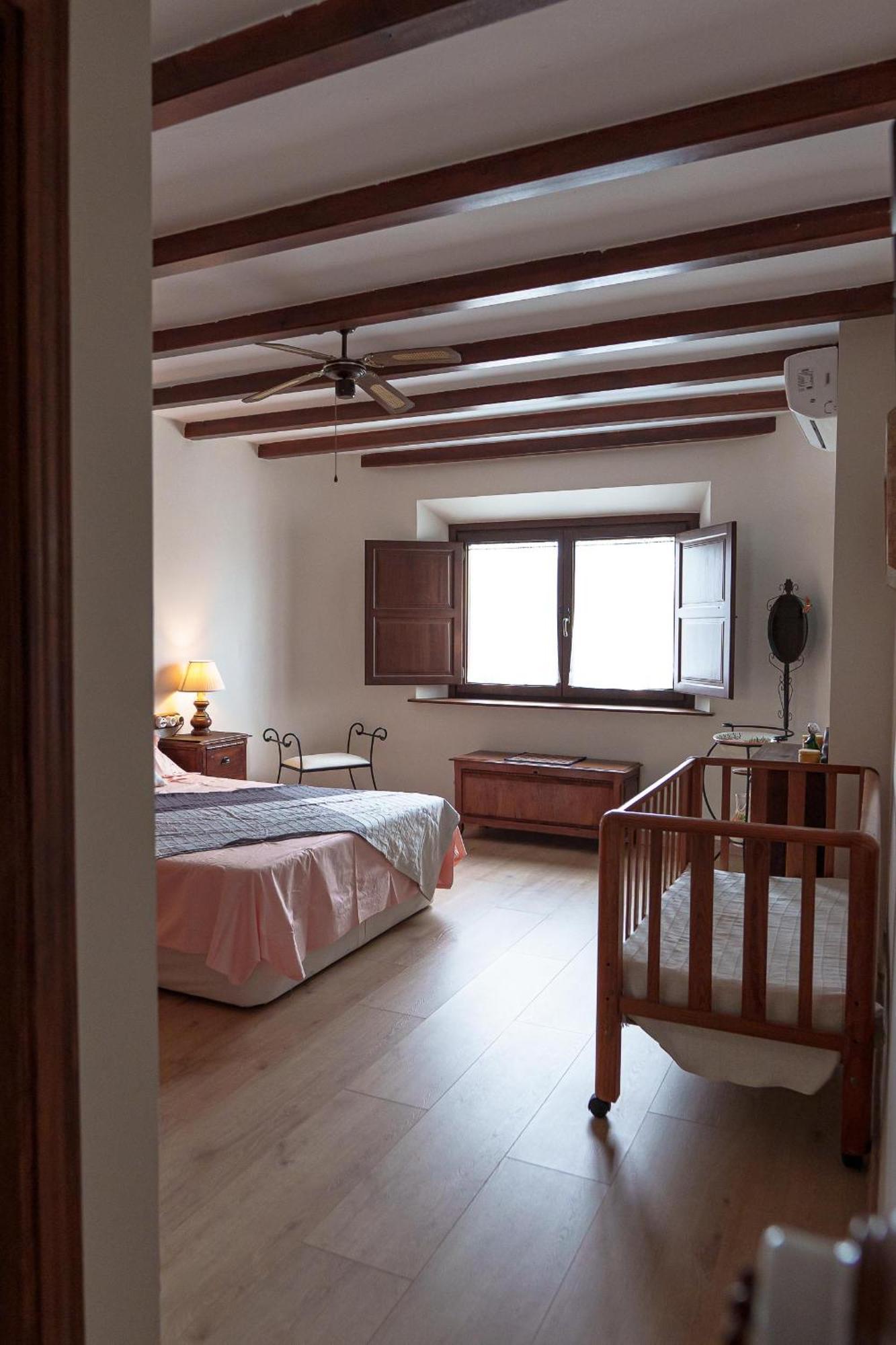 Villa Ibicenca Love Benalmádena Kültér fotó